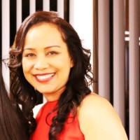 Theresa Narayan