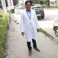 Sachin Gurnani