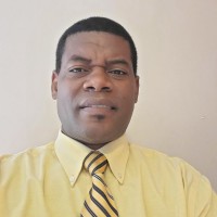 Theodore James