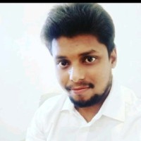 Ashwani K