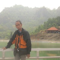 Septiyan Herlan