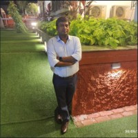 Ashok Pal