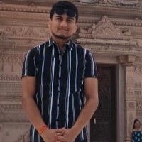 Yogesh Thapa