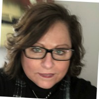 Lee-Anne Mondeville