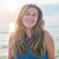 Abigail Brummel