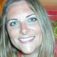 Allison Neal