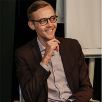 Tomas Stankevičius