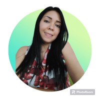 Carolina Uriola Niebles