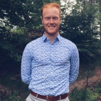 Anton Dunåker
