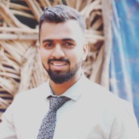 Abhi Raut