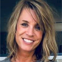 Lindsay Sullivan