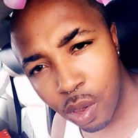 Marquis Collier