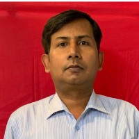 Sudhir Chauhan