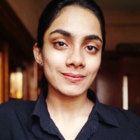 Rupsha Chatterjee