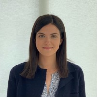 Patricia Ollé Tejero