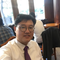 김형준