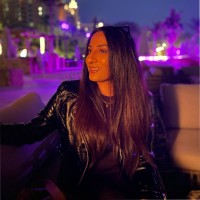 Harinder Aujla