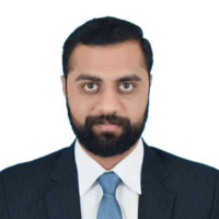 Nouman Rasheed