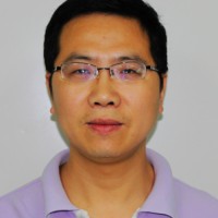 张书庆