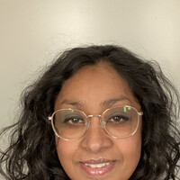 Karen Fatema Ørnstrup Rasmussen