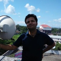 Kushal Gupta