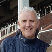 Steve Dawes