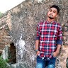 Rezaul Karim