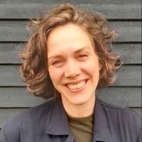 Anne Sofie Elkjær Hemdorff