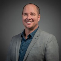 Kevin Geiger