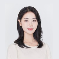 Tae Eun Kim