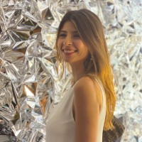 Azza Ennouri