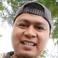 Wahyu Suparman