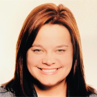 Marianne Shealy Fanger
