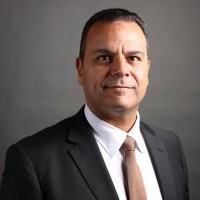 Alaa Ibrahim