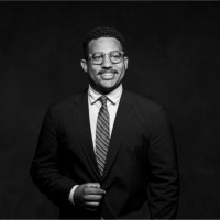 Jahvon Delaney