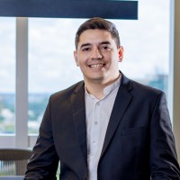 Ramiro Vasconcelos