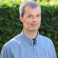 Michael Skovgaard Sørensen