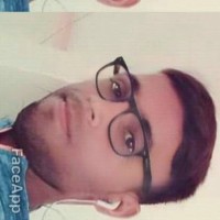 Piyush Tiwari