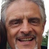 Stefano Vigoni