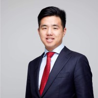 Barry Wu