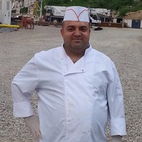 خالد وليد جميل KHALID WLEED JAMIL