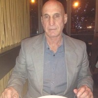 Simon Findley
