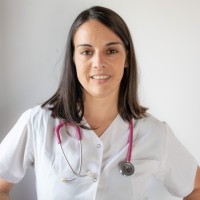 Natalia Chillo