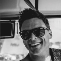 Artyom Kuznetsov
