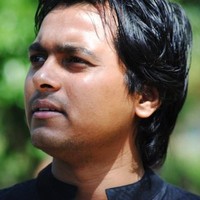 Ajimesh Saha