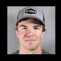 Braden Kindopp