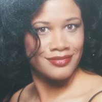 Martha Adamson