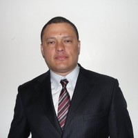 José Flaviano