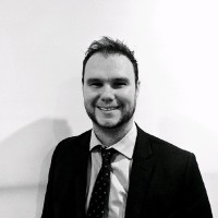 Daniel Kelly