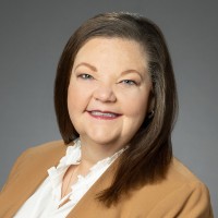 Juliana Wathen, DMCP